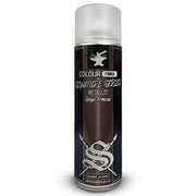 Signature Series – Siege Armour (500ml)