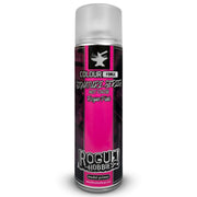 Signature Series – Rogue Pink (500ml)