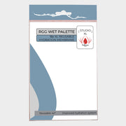 RedGrass Reusable Hydration Membranes