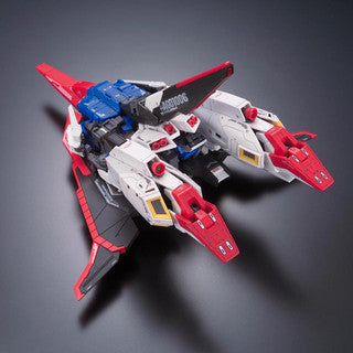 Zeta Gundam RG