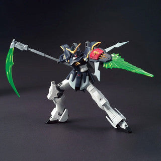 XXXG-01D Gundam Deathscythe HG