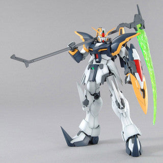 Gundam Deathscythe XXXG-01D MG
