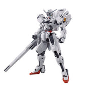 Gundam Calibarn HG