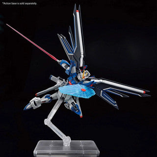 Rising Freedom Gundam STTS-909 HG