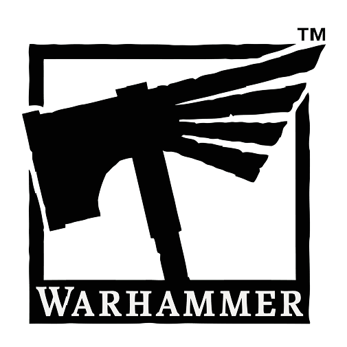 Warhammer