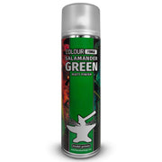 Salamander Green Spray (500ml)