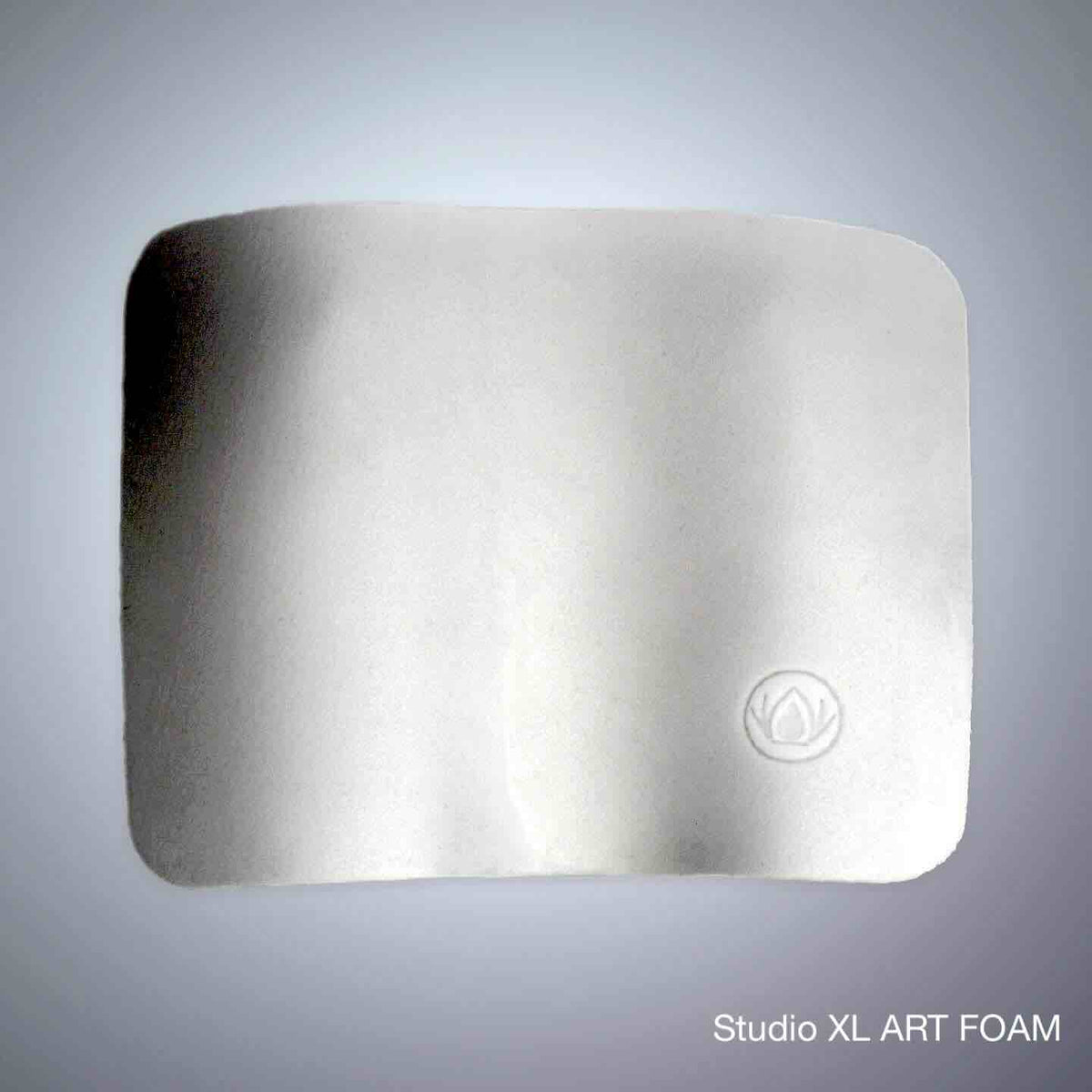 Studio XL Hydration Foam Pad