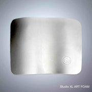 Studio XL Hydration Foam Pad