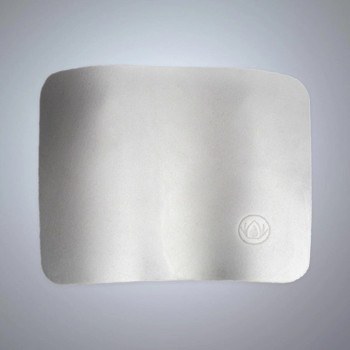 RedGrass Hydration Foam Pad