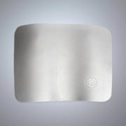 RedGrass Hydration Foam Pad