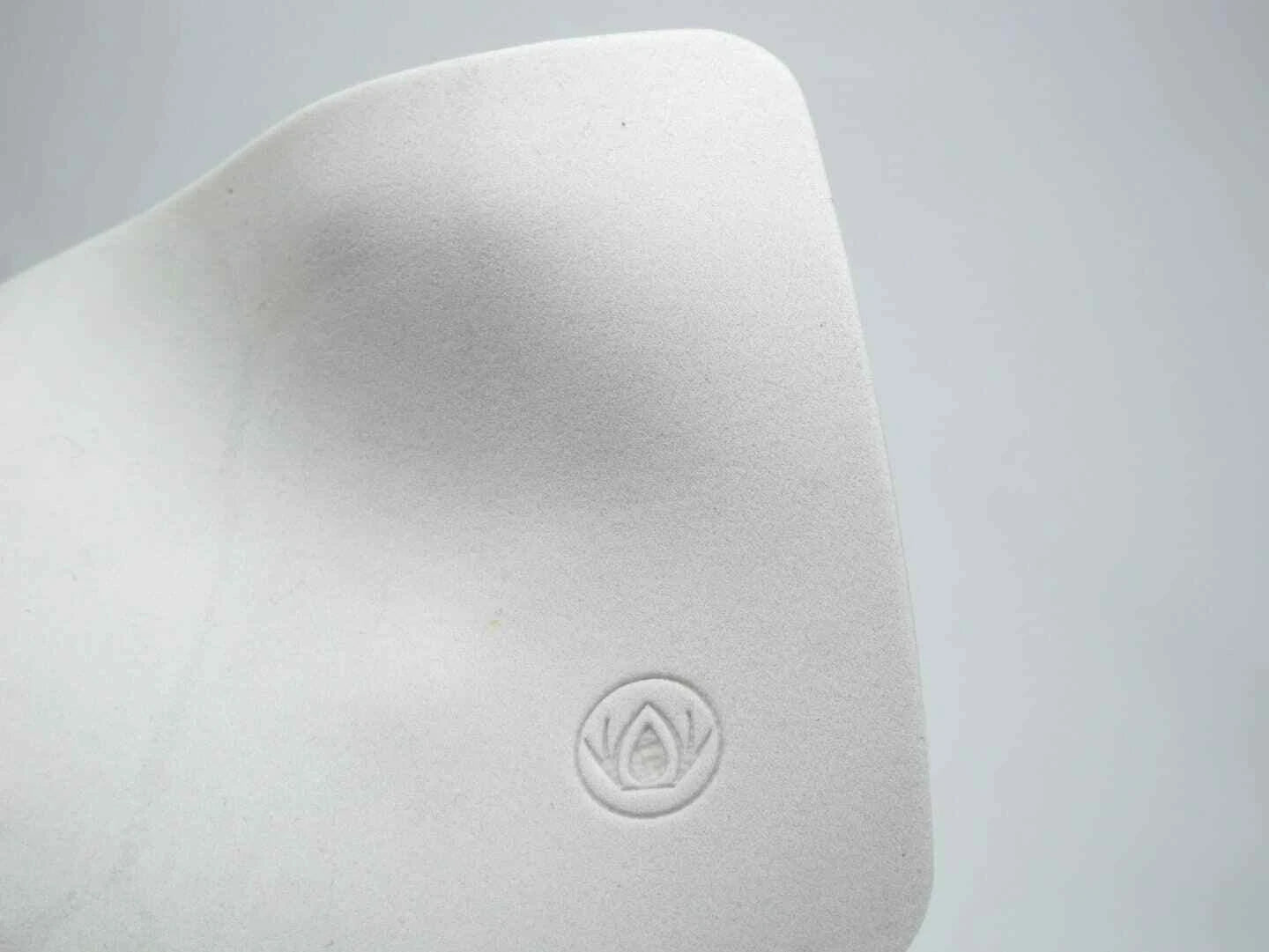 RedGrass Hydration Foam Pad