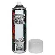 Colour Forge Model Primer White 500ml