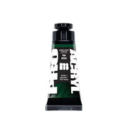 Expert Acrylics - Sap Green 009 - 30ml