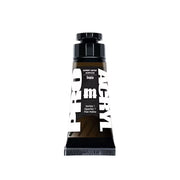 Expert Acrylics - Sepia 012 - 30ml