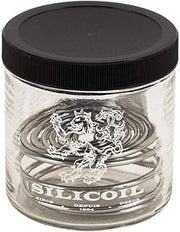 Silicoil Water Pots