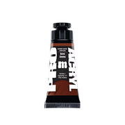 Expert Acrylics - Burnt Sienna 010 - 30ml
