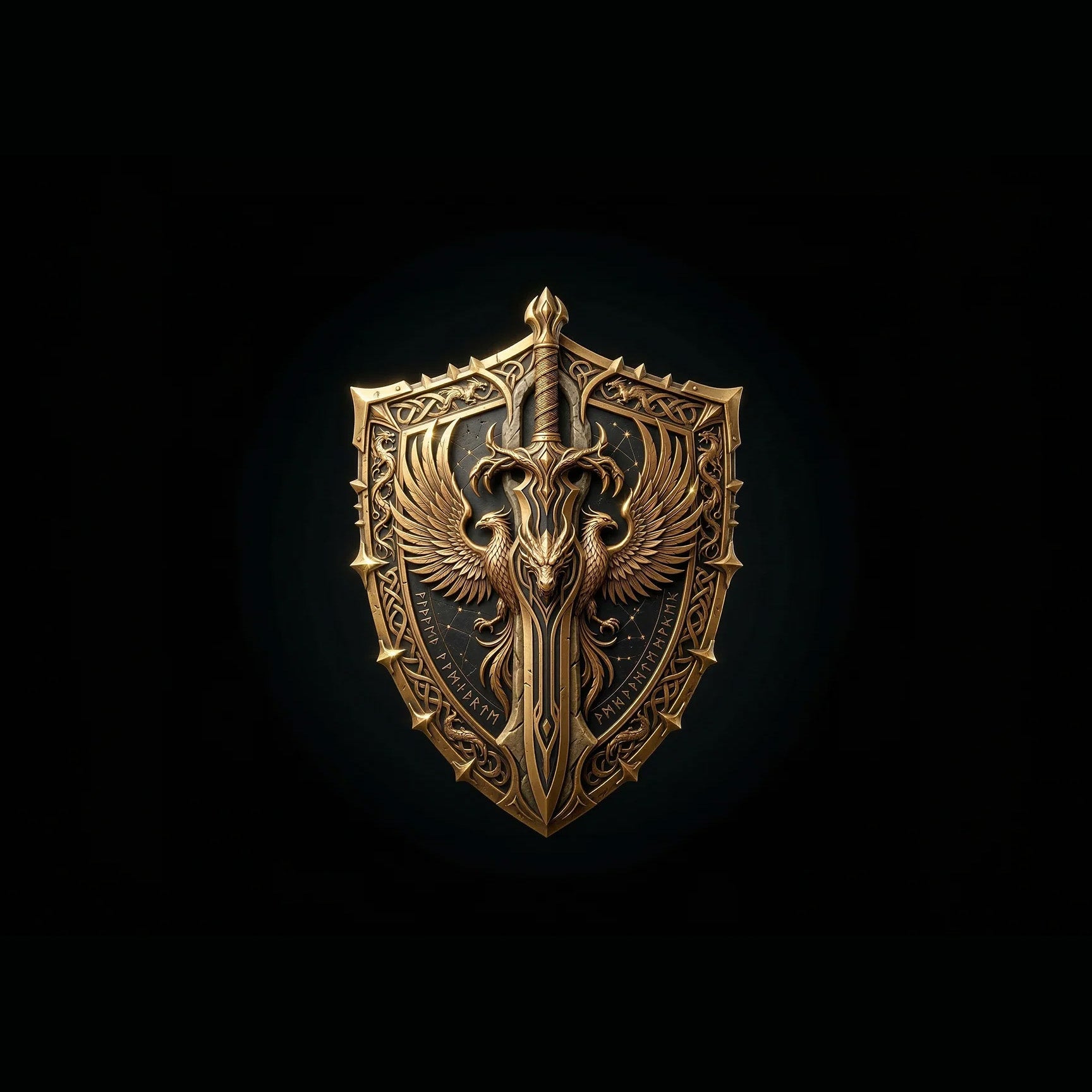 Strategist (Annual Subscription)