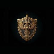 Strategist (Annual Subscription)
