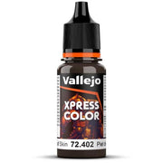 Vallejo Xpress Color 18ml Dwarf Skin