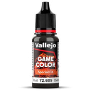 AV Vallejo special EX 18ml - Rust