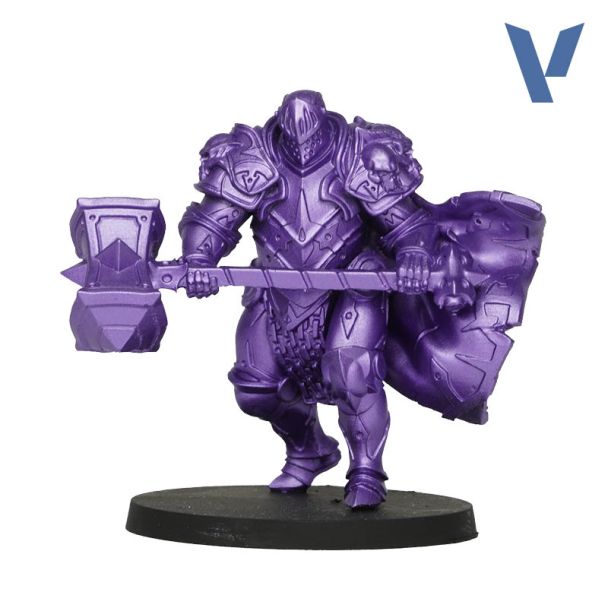 Vallejo TMM Airbrush 169-18ml Celestial Violet