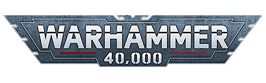 Warhammer 40,000