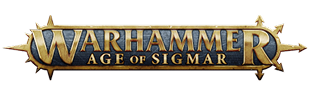 Warhammer Age Of Sigmar
