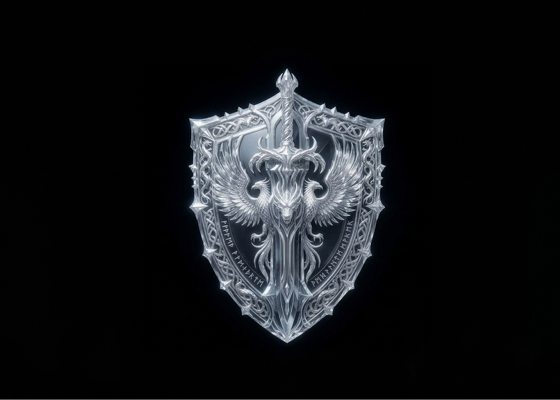 WARMASTER