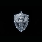 Warmaster (Monthly Subscription)