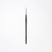 Windsor & Newton Series 7 Brush Size 0