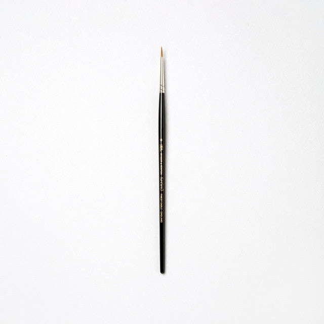 Windsor & Newton Series 7 Brush Size 0