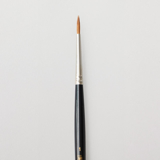 Windsor & Newton Series 7 Brush Size 1
