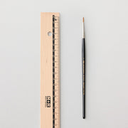 Windsor & Newton Series 7 Brush Size 1